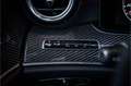 Mercedes-Benz E 53 AMG Estate 4MATIC Premium Plus - Magno Selenietgrijs | Gris - thumbnail 38
