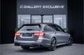 Mercedes-Benz E 53 AMG Estate 4MATIC Premium Plus - Magno Selenietgrijs | Gris - thumbnail 7