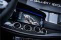 Mercedes-Benz E 53 AMG Estate 4MATIC Premium Plus - Magno Selenietgrijs | Gris - thumbnail 14