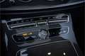 Mercedes-Benz E 53 AMG Estate 4MATIC Premium Plus - Magno Selenietgrijs | Gris - thumbnail 22