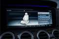 Mercedes-Benz E 53 AMG Estate 4MATIC Premium Plus - Magno Selenietgrijs | Gris - thumbnail 17