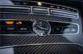 Mercedes-Benz E 53 AMG Estate 4MATIC Premium Plus - Magno Selenietgrijs | Gris - thumbnail 23