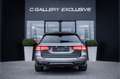 Mercedes-Benz E 53 AMG Estate 4MATIC Premium Plus - Magno Selenietgrijs | Gris - thumbnail 6