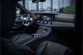 Mercedes-Benz E 53 AMG Estate 4MATIC Premium Plus - Magno Selenietgrijs | Gris - thumbnail 10
