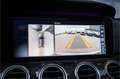 Mercedes-Benz E 53 AMG Estate 4MATIC Premium Plus - Magno Selenietgrijs | Gris - thumbnail 15