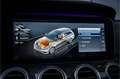 Mercedes-Benz E 53 AMG Estate 4MATIC Premium Plus - Magno Selenietgrijs | Gris - thumbnail 20