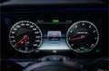 Mercedes-Benz E 53 AMG Estate 4MATIC Premium Plus - Magno Selenietgrijs | Gris - thumbnail 12
