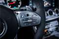 Mercedes-Benz E 53 AMG Estate 4MATIC Premium Plus - Magno Selenietgrijs | Gris - thumbnail 42