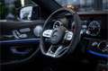 Mercedes-Benz E 53 AMG Estate 4MATIC Premium Plus - Magno Selenietgrijs | Gris - thumbnail 11