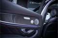 Mercedes-Benz E 53 AMG Estate 4MATIC Premium Plus - Magno Selenietgrijs | Gris - thumbnail 47