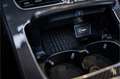 Mercedes-Benz E 53 AMG Estate 4MATIC Premium Plus - Magno Selenietgrijs | Gris - thumbnail 25