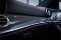 Mercedes-Benz E 53 AMG Estate 4MATIC Premium Plus - Magno Selenietgrijs | Gris - thumbnail 43