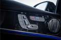 Mercedes-Benz E 53 AMG Estate 4MATIC Premium Plus - Magno Selenietgrijs | Gris - thumbnail 36