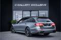 Mercedes-Benz E 53 AMG Estate 4MATIC Premium Plus - Magno Selenietgrijs | Gris - thumbnail 5