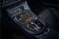 Mercedes-Benz E 53 AMG Estate 4MATIC Premium Plus - Magno Selenietgrijs | Gris - thumbnail 26