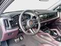 Porsche Cayenne Cayenne S E-Hybrid Sonderleder I SportDesign Pkt Schwarz - thumbnail 5