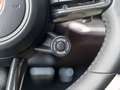 Porsche Cayenne Cayenne S E-Hybrid Sonderleder I SportDesign Pkt Schwarz - thumbnail 10