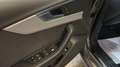 Audi A4 35 2.0 TDI advanced MATRIX*PANORAMA*ASSIST*SITZHE Grau - thumbnail 9