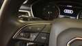 Audi A4 35 2.0 TDI advanced MATRIX*PANORAMA*ASSIST*SITZHE Grau - thumbnail 18