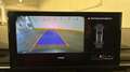 Audi A4 35 2.0 TDI advanced MATRIX*PANORAMA*ASSIST*SITZHE Grau - thumbnail 25