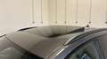 Audi A4 35 2.0 TDI advanced MATRIX*PANORAMA*ASSIST*SITZHE Grau - thumbnail 8
