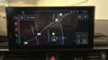 Audi A4 35 2.0 TDI advanced MATRIX*PANORAMA*ASSIST*SITZHE Grau - thumbnail 20