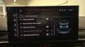 Audi A4 35 2.0 TDI advanced MATRIX*PANORAMA*ASSIST*SITZHE Grau - thumbnail 23