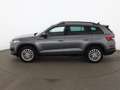 Skoda Kodiaq 2.0 TDI Ambition Aut 7-SITZER LED SKY AHK Grau - thumbnail 7