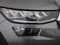 Skoda Kodiaq 2.0 TDI Ambition Aut 7-SITZER LED SKY AHK Grau - thumbnail 11