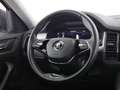 Skoda Kodiaq 2.0 TDI Ambition Aut 7-SITZER LED SKY AHK Grau - thumbnail 13