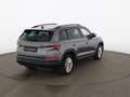 Skoda Kodiaq 2.0 TDI Ambition Aut 7-SITZER LED SKY AHK Grau - thumbnail 4