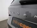 Skoda Kodiaq 2.0 TDI Ambition Aut 7-SITZER LED SKY AHK Grau - thumbnail 9