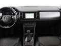 Skoda Kodiaq 2.0 TDI Ambition Aut 7-SITZER LED SKY AHK Grau - thumbnail 12