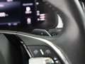 Skoda Kodiaq 2.0 TDI Ambition Aut 7-SITZER LED SKY AHK Grau - thumbnail 21