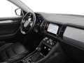 Skoda Kodiaq 2.0 TDI Ambition Aut 7-SITZER LED SKY AHK Grau - thumbnail 14