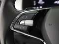 Skoda Kodiaq 2.0 TDI Ambition Aut 7-SITZER LED SKY AHK Grau - thumbnail 22