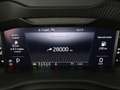 Skoda Kodiaq 2.0 TDI Ambition Aut 7-SITZER LED SKY AHK Grau - thumbnail 19