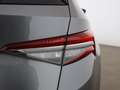 Skoda Kodiaq 2.0 TDI Ambition Aut 7-SITZER LED SKY AHK Grau - thumbnail 10