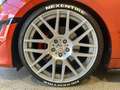 Kia ProCeed / pro_cee'd 1.6 T-GDI DCT GT Komfort 4xSHZ|Pano|Navi|virt.Cock Orange - thumbnail 9