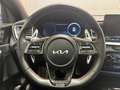 Kia ProCeed / pro_cee'd 1.6 T-GDI DCT GT Komfort 4xSHZ|Pano|Navi|virt.Cock Orange - thumbnail 10