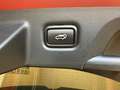 Kia ProCeed / pro_cee'd 1.6 T-GDI DCT GT Komfort 4xSHZ|Pano|Navi|virt.Cock Orange - thumbnail 30