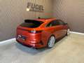 Kia ProCeed / pro_cee'd 1.6 T-GDI DCT GT Komfort 4xSHZ|Pano|Navi|virt.Cock Orange - thumbnail 4