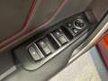 Kia ProCeed / pro_cee'd 1.6 T-GDI DCT GT Komfort 4xSHZ|Pano|Navi|virt.Cock Orange - thumbnail 13