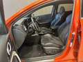 Kia ProCeed / pro_cee'd 1.6 T-GDI DCT GT Komfort 4xSHZ|Pano|Navi|virt.Cock Orange - thumbnail 5