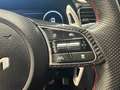 Kia ProCeed / pro_cee'd 1.6 T-GDI DCT GT Komfort 4xSHZ|Pano|Navi|virt.Cock Orange - thumbnail 15