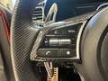 Kia ProCeed / pro_cee'd 1.6 T-GDI DCT GT Komfort 4xSHZ|Pano|Navi|virt.Cock Orange - thumbnail 14