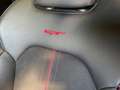 Kia ProCeed / pro_cee'd 1.6 T-GDI DCT GT Komfort 4xSHZ|Pano|Navi|virt.Cock Orange - thumbnail 7