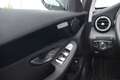 Mercedes-Benz C 180 d T Aut. LED/NAVI/RFK Silber - thumbnail 13