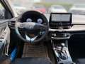 Hyundai i30 Kombi - PD Comfort Line 1.6 T-GDI DCT c6kc2 Grau - thumbnail 9