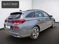 Hyundai i30 Kombi - PD Comfort Line 1.6 T-GDI DCT c6kc2 Grau - thumbnail 14